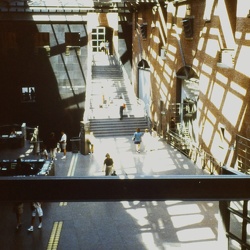 Travel Pics Set 4 - DC